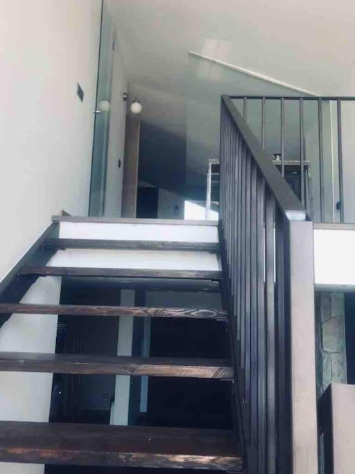Casa Rural Alma Totanes ภายนอก รูปภาพ