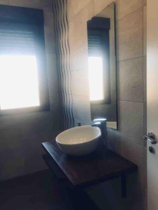Casa Rural Alma Totanes ภายนอก รูปภาพ