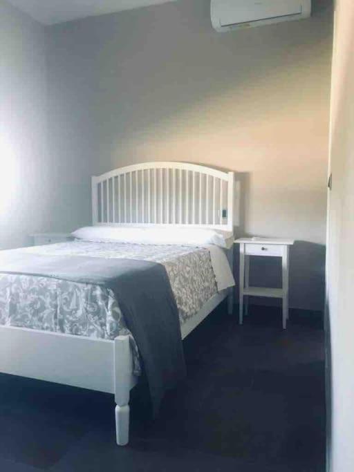 Casa Rural Alma Totanes ภายนอก รูปภาพ