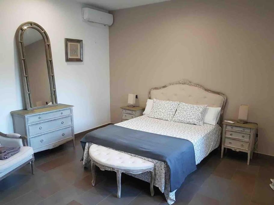 Casa Rural Alma Totanes ภายนอก รูปภาพ